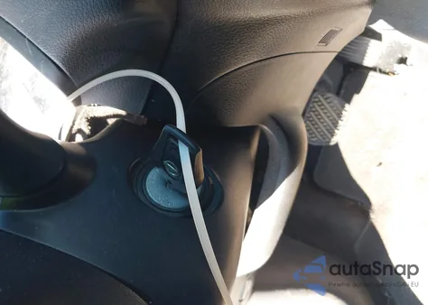 2019 Nissan Sentra S z USA, uszkodzony, nr VIN 3N1AB7AP6KY300463